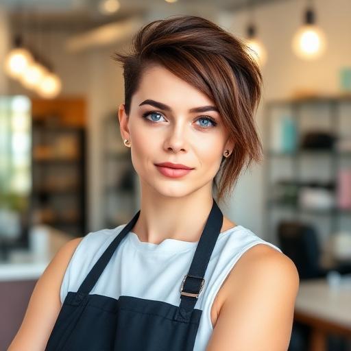 North Park Hair Studio profile photo