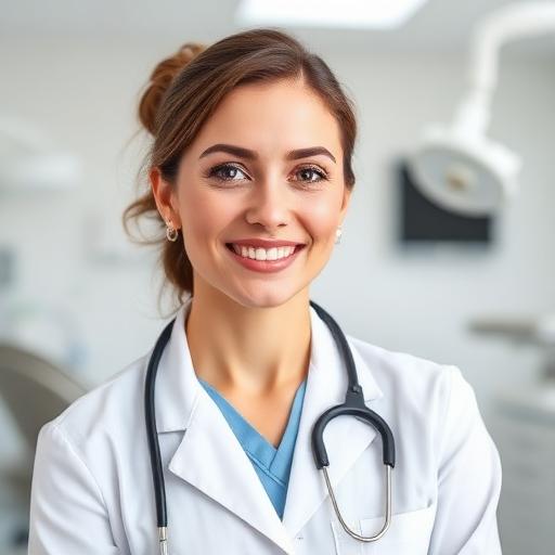 La Jolla Smile Dental profile photo