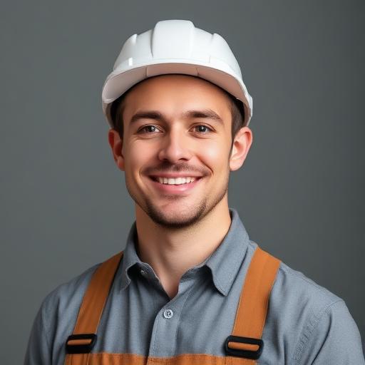 Pacific Coast Plumbing profile photo